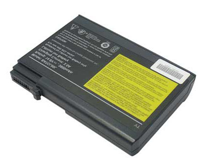 Batería para baterias/baterias/msi BTY